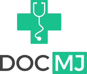 DocMJ Acquires Leading Medical Cannabis Physician Practice in Massachusetts