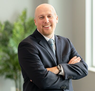 Bradford White's Eric Truskoski will address evolving regulatory landscape at MCAA23