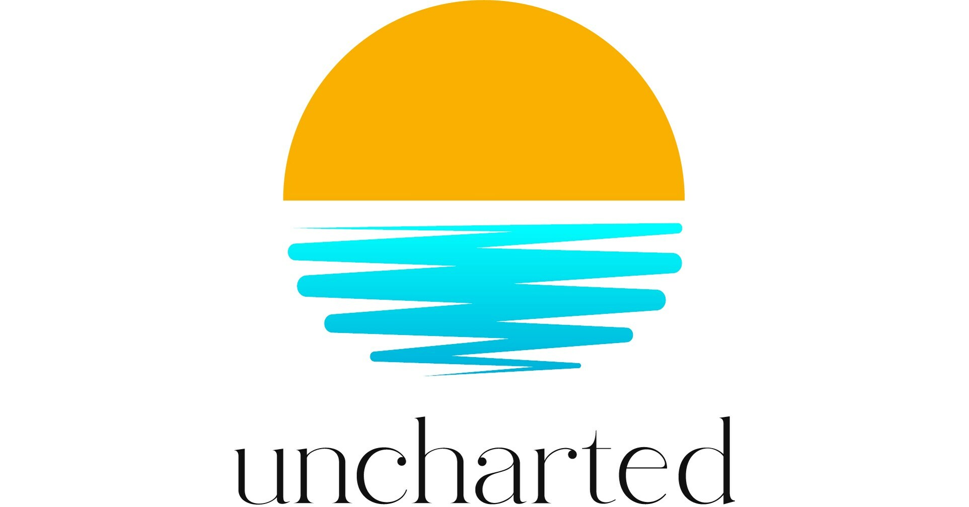 Uncharted - News • Discussion • Community