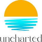 Uncharted: Discussions Among Pathfinding Entrepreneurs, Investors and Creatives Launches on the Advertising Week Platform