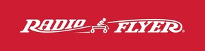 Radio Flyer Named to Fast Company's 2023 Most Innovative Companies in North America