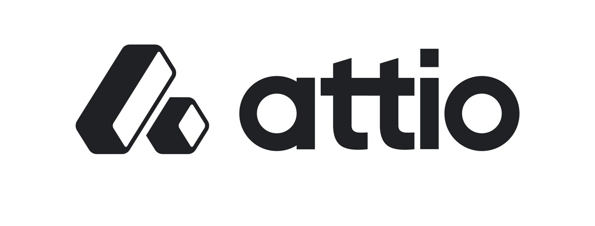 Attio Raises $23.5 Million Series A to Usher in a New Era of CRM that Combines Modern Data Architecture with a Cutting-Edge User Experience - Vimarsana News