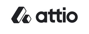 Attio Raises $23.5 Million Series A to Usher in a New Era of CRM that Combines Modern Data Architecture with a Cutting-Edge User Experience
