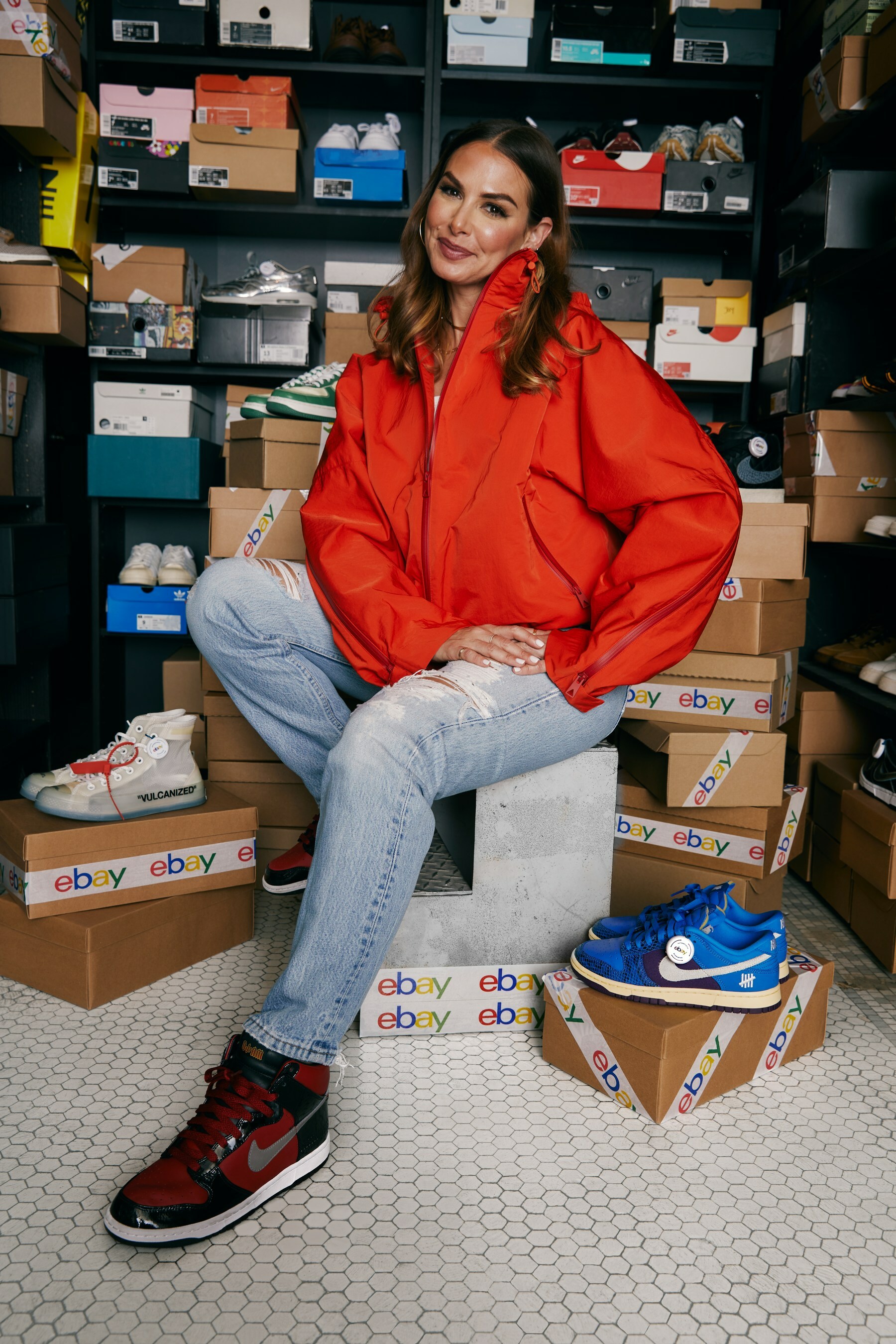 Unable to view the image, Please provide a valid URL.