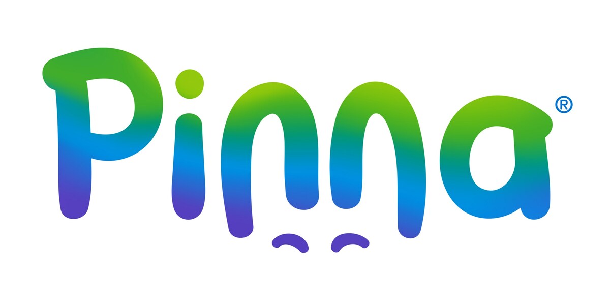Pinna Named to Fast Company's Annual List of the World's Most Innovative Companies for 2023 - Vimarsana News