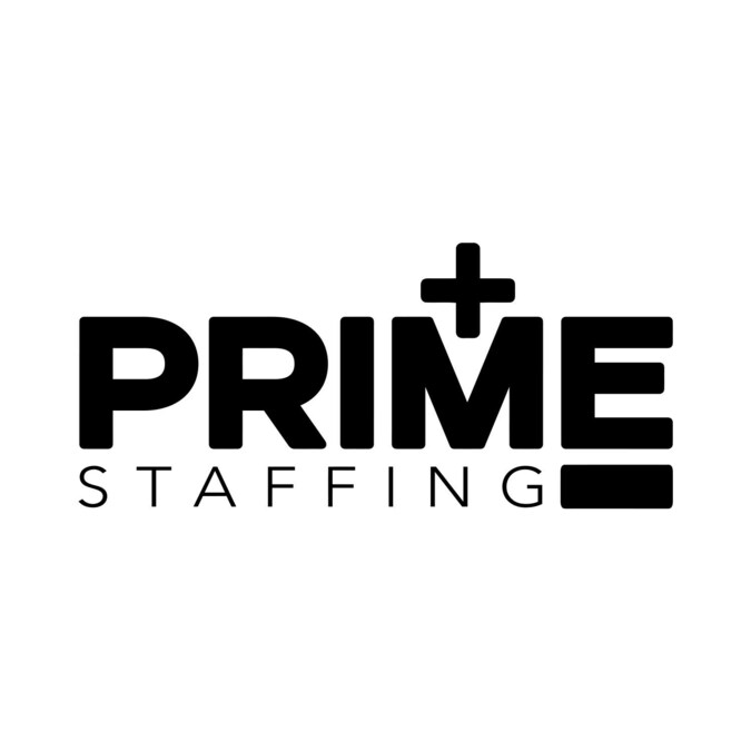 PRIME STAFFING PROMOTES JORDAN BELKIN TO GLOBAL VP OF OPERATIONS - Vimarsana News