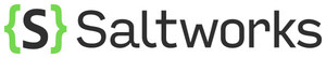 Saltworks SaltMiner Community Edition Delivers Enterprise Pen Testing Management at No Cost
