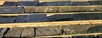 NiCAN Intersects New Mineralized Zone at Wine Nickel Property, Manitoba, Canada