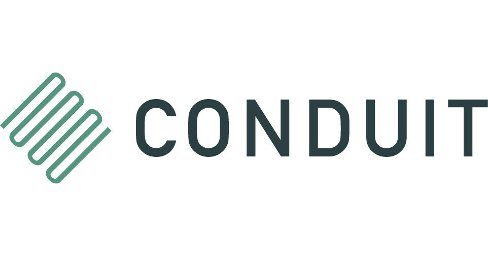 Conduit Power and Riley Permian Form Joint Venture to Build New Power ...
