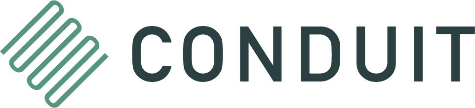 Cision - MediaStudio View Media