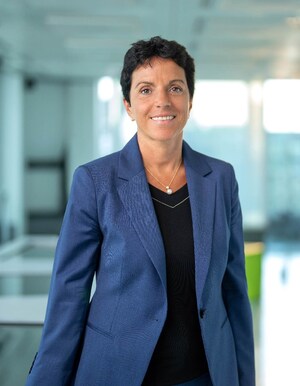 Boeing Nominates Sabrina Soussan to Board of Directors