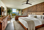 1 Hotel Hanalei Bay, the Brand's Flagship Property, Is Now Open