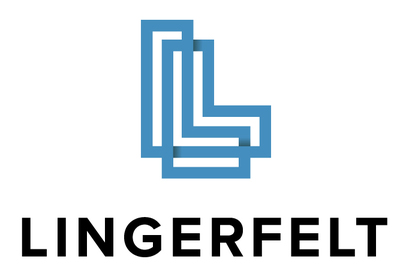 Lingerfelt (PRNewsfoto/Lingerfelt)