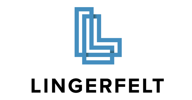 Lingerfelt Finalizes 106,376 SF Lease with PECO Pallet at Port 801