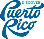 Discover Puerto Rico Named Among Fast Company's "World's Most Innovative Companies" in 2023
