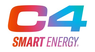C4 Energy