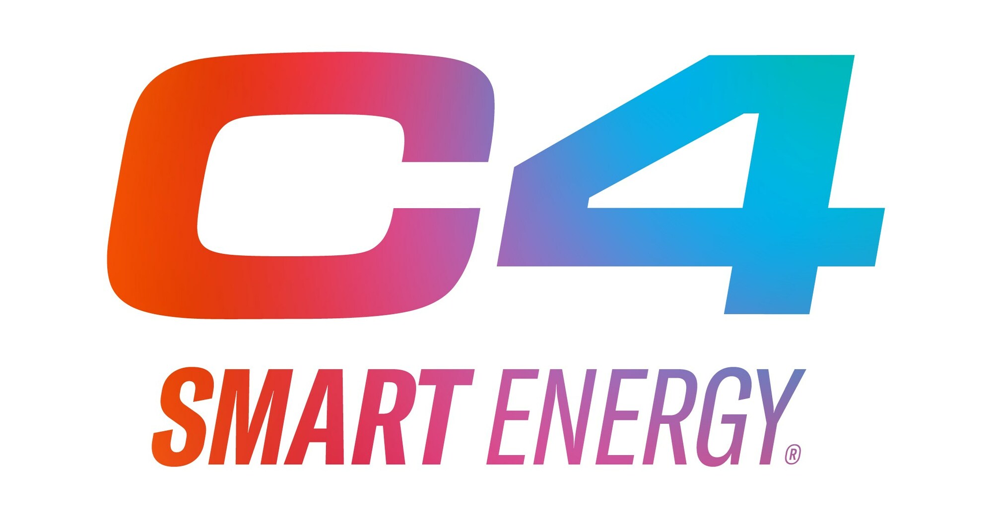 C4 ENERGY® REBRANDS LINE OF C4 SMART ENERGY® DRINKS FORMULATED TO SHARPEN  MENTAL FOCUS