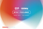 C4 SMART ENERGY® TAKES FOCUS AT SXSW® 2023 AS THE OFFICIAL ENERGY DRINK BRAND