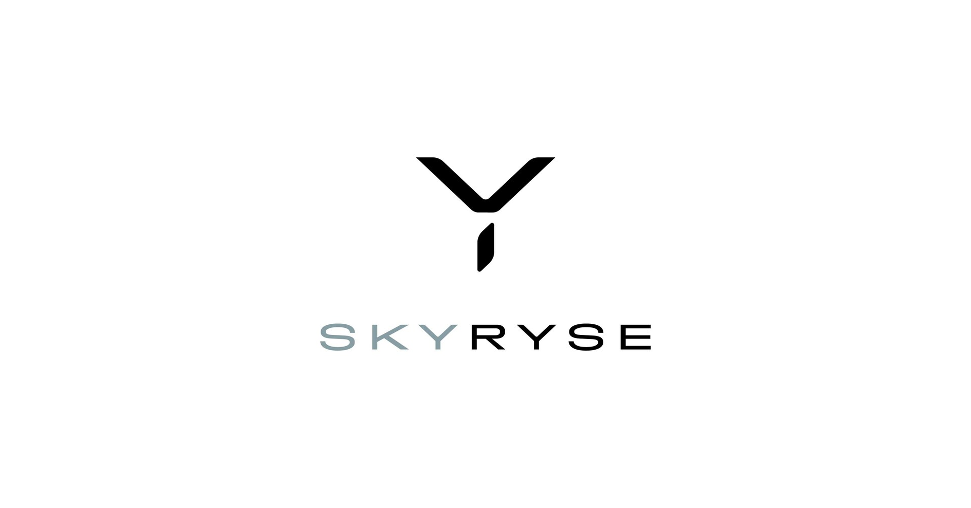 Skyryse Introduces World's First Fully Automated Autorotation Feature Ahead  Of Skyryse-Equipped Production Helicopter Reveal