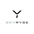 Skyryse and Air Methods Announce Delivery of H130 Helicopter, Catalyzing Certification Program