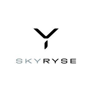 Skyryse Introduces World's First Fully Automated Autorotation Feature Ahead Of Skyryse-Equipped Production Helicopter Reveal