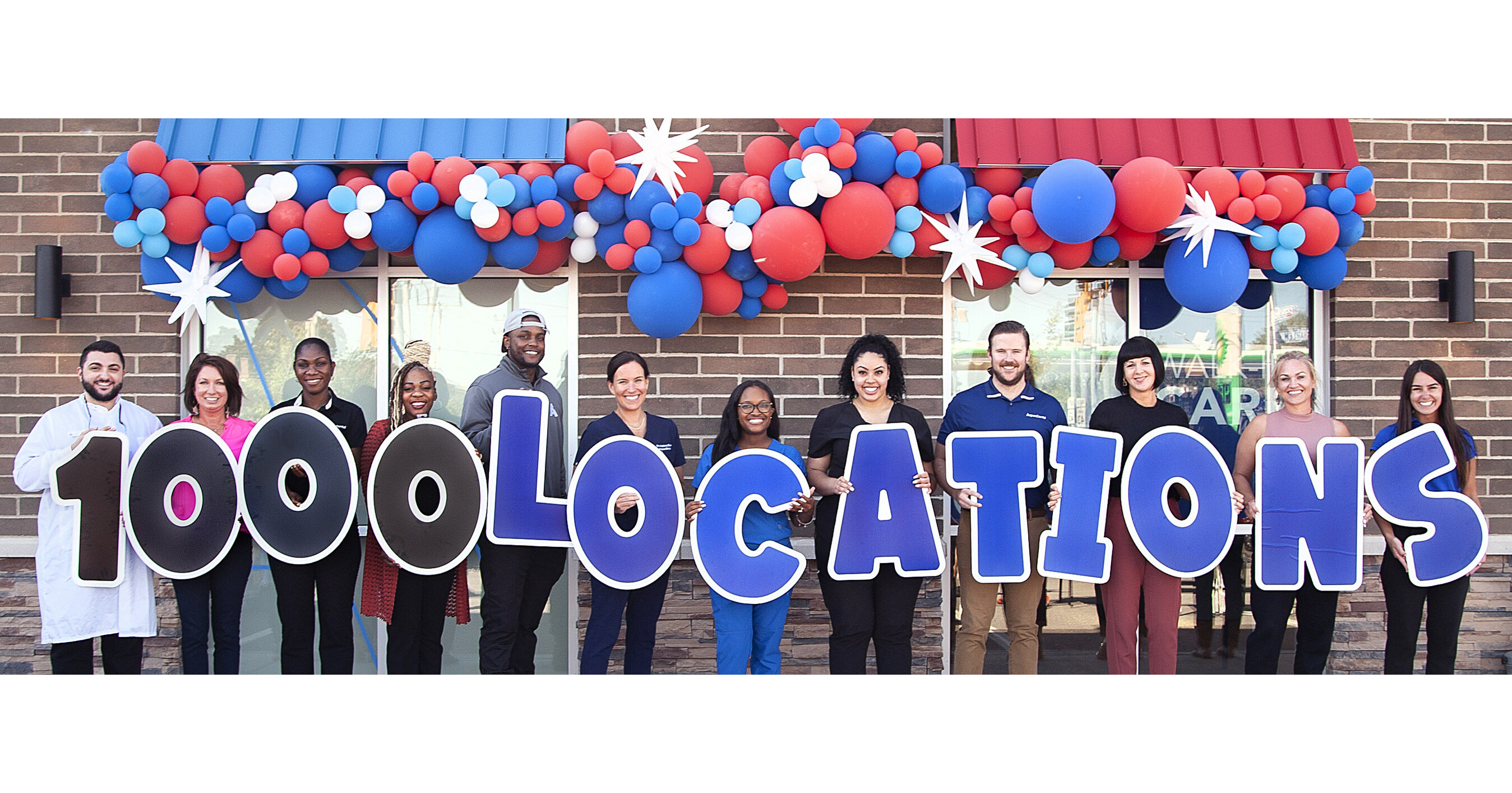 TAG THE ASPEN GROUP 2022 YEAR IN REVIEW MAKING AN IMPACT THROUGH