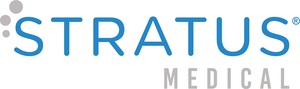 Stratus® Medical announces continued expansion of its intellectual property coverage in Europe with additions to its global patent portfolio for the NIMBUS® Electrosurgical RF Multitined Expandable Electrode and registration of a Community design for new platform technology in development