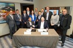 Sungrow to Supply Doral with Several Hundred MWh of Energy Storage Systems (ESS) for Israeli Projects Using DC or AC Coupled Solutions