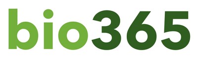 bio365