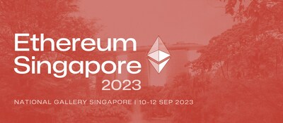 Coming this September, Ethereum Singapore 2023 is all set to mobilize builders, developers, and visionaries from across the globe. The event boasts a powerful curation of thematic spaces focused on decentralized finance, infrastructure, and layer 2s, among others, all to spark and build creative solutions with impact as well as grow Singapore's Ethereum ecosystem.
