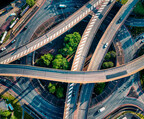 England's National Highways Extends Its Contract for Trimble's AgileAssets Cloud Software for Bridge Asset Management
