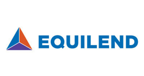 EquiLend Selects Digital Asset as Distributed Ledger Technology for Securities Finance Market Initiative