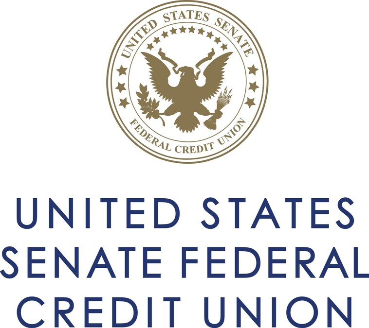 U.S. Senate Federal Credit Union Honors the U.S. Capitol Police on Peace Officers Memorial Day - Vimarsana News