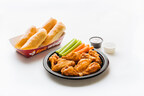 Epic Wings Opens First Illinois Location in Palos Park, IL