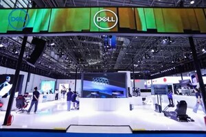 Premium global brands sign up for 3rd Hainan Expo