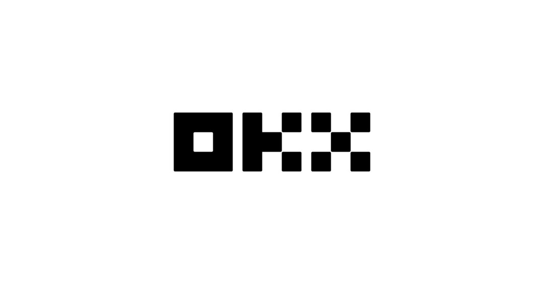 تم الإعلان عن OKX كراعٍ وشريك متميز في قمة Blockchain Economy Dubai