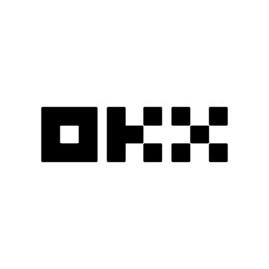 OKX Announced as Title Sponsor and Premium Partner of Blockchain Economy Dubai Summit