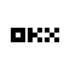 Okcoin Europe kondigt rebranding aan naar OKX en benoemt Erald Ghoos tot algemeen directeur voor Europa