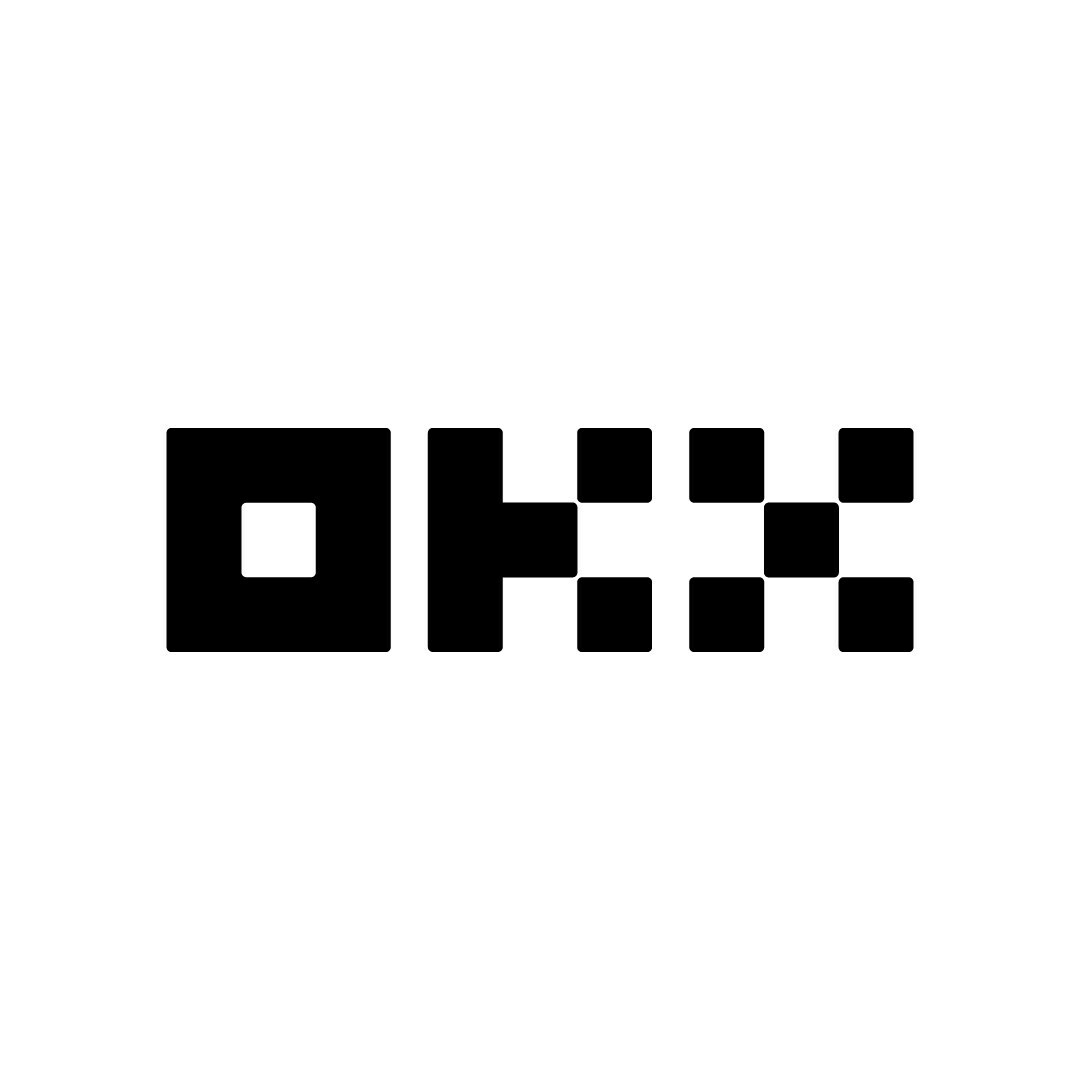 OKX is the First Global Exchange to Receive MiCA Pre-Authorization, Set to Offer Regulated Crypto Products Locally to Over 400M Europeans