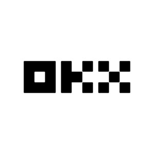 OKX is the First Global Exchange to Receive MiCA Pre-Authorization, Set to Offer Regulated Crypto Products Locally to Over 400M Europeans