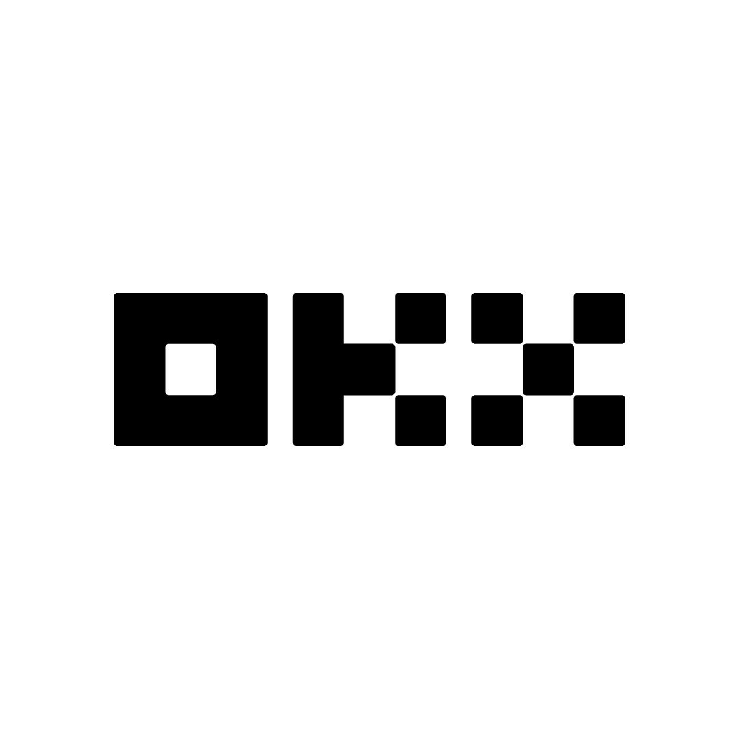 Flash News: OKX Wallet Now Integrated with OOZOO