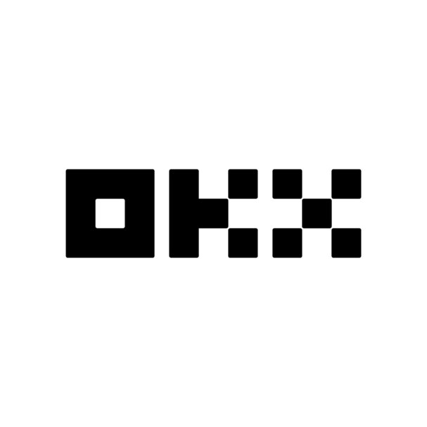 快讯：OKX 市场现在支持零费用 zkLink Nova NFT 交易