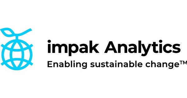 impak Analytics, anerkannt als einer der rigorosesten Anbieter von Impact Intelligence, bringt in umfassendes Angebot zur Folgenabsch&auml;tzung f&uuml;r alle Unternehmen auf den Markt