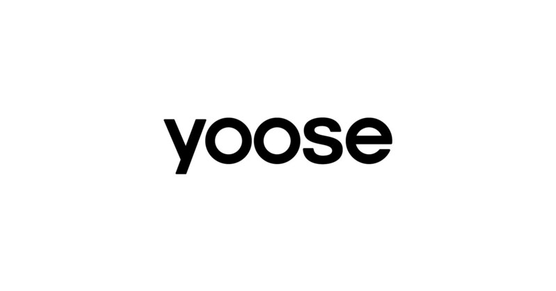 Black Friday: yoose ver&ouml;ffentlicht ICE Rasierer - erf&uuml;llt all Ihre W&uuml;nsche bez&uuml;glich futuristischer Technologie