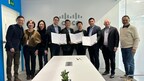 NeutraDC, NAVER Cloud, and Cisco Collaborate to Boost Cloud Adoption, Drive Digital Transformation in Indonesia