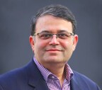 Nous Infosystems appoints Anurag Chauhan as CEO to lead the next phase of growth