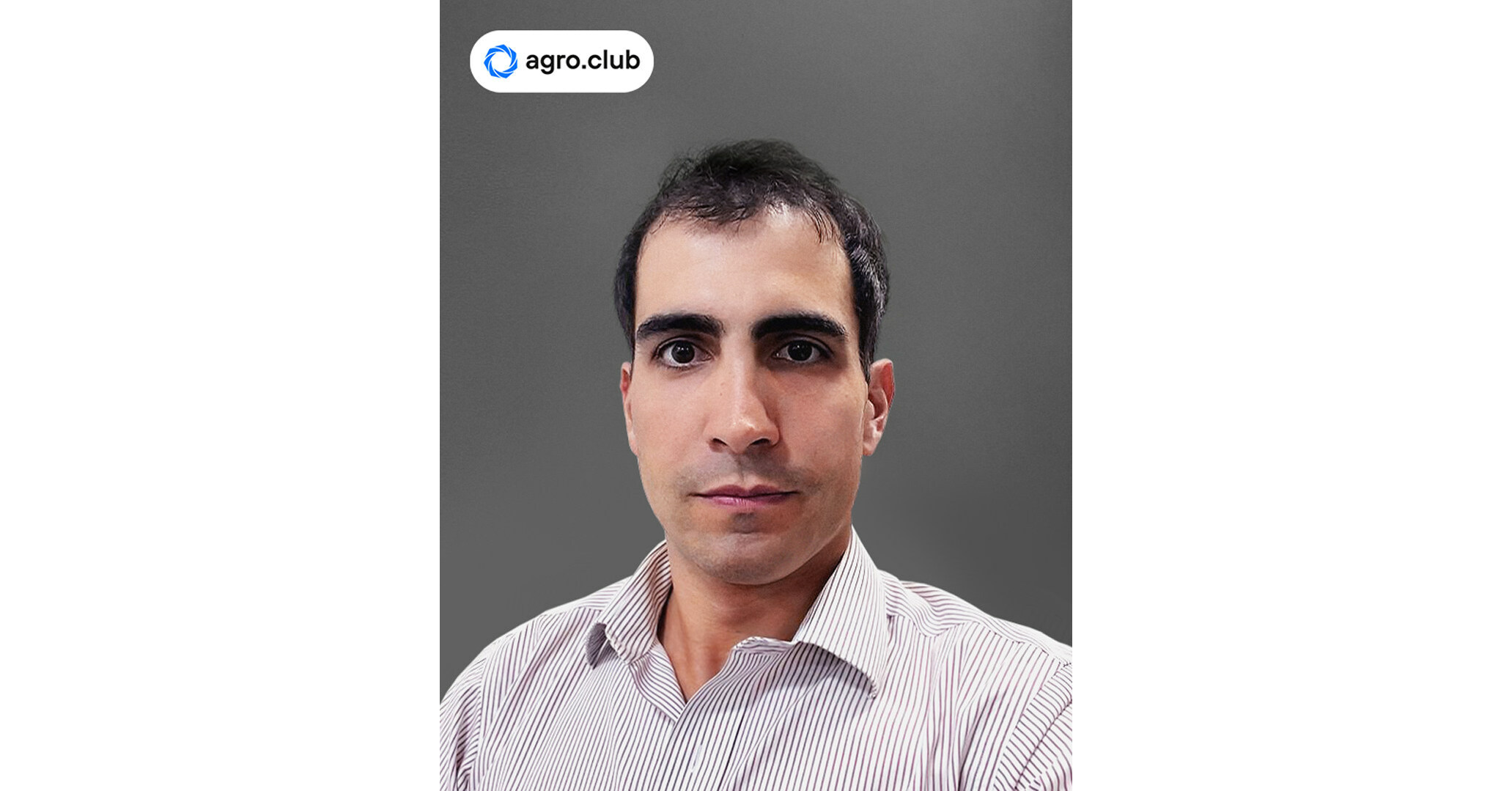 Former Gavilon exec joins Agro.Club Brazil as CEO