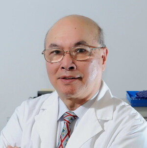 Possible Dangers and SPF Misconceptions of Sunscreens for Sunbathing Investigated by Scientist, Dr. Win L. Chiou