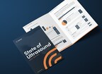 Clarius Report Finds 85% of Clinicians Believe Ultrasound Leads to Better Patient Outcomes