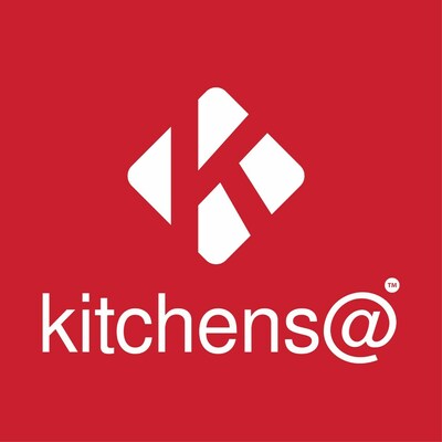 Kitchens Logo